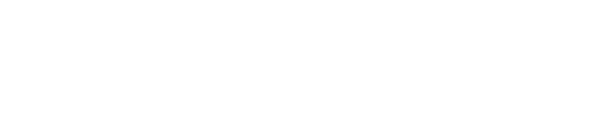 Braiinns